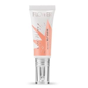 New Flower Beauty Blush Bomb Flower Drops BB1 Nector